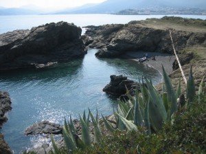Costa Brava