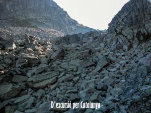 Carros de Foc - etapa 3