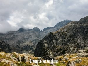 Carros de Foc - etapa 3