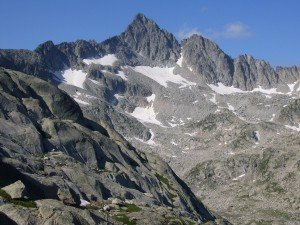 Besiberri Nord