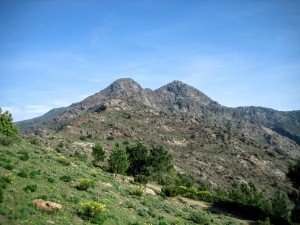 Puig d'Esquers