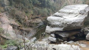 Sota Salt de Balà