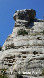 Morro de l'Abella
