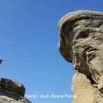 Barret de la Parareda, a la dreta