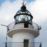 Far del Cap de Creus