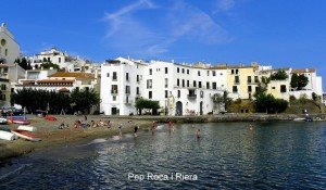 Cadaqués