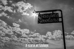 Cavalls del Vent - Etapa 2