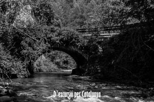 Cavalls del Vent - Etapa 3