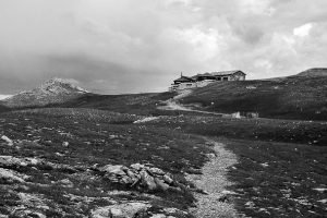 Cavalls del Vent Etapa 5