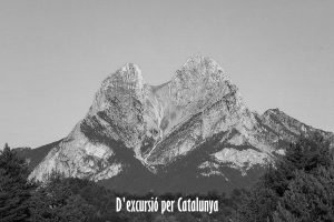 Cavalls del Vent - Etapa 3