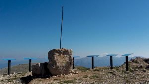 Pedró del Quatre Batlles